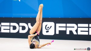 dellafelice giulia sfe02766 copia simone ferraro ph